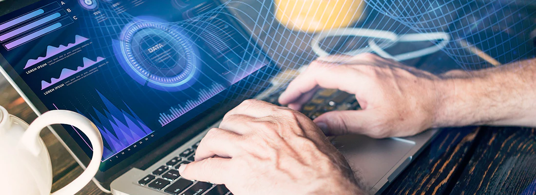 Remote Access Software in Abbotsford, BC